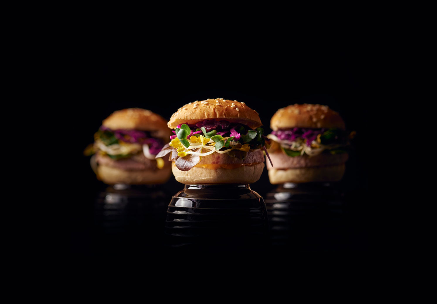 Mini Burger Cover.jpeg