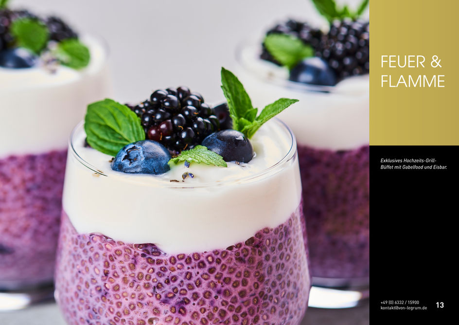 Hochzeitskatalog 22 L8_13.jpg