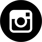 Instagram-icon.gif