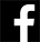 fb-icon.gif