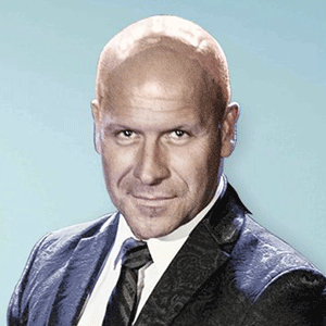179-Jay-Kynesios.gif