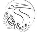 White on Transparent (2).png