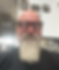 Screenshot 2025-03-19 at 12.00.47 PM.png