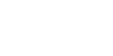 JH-FREIERREDNER_klassisch_edited.png