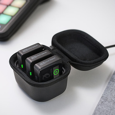 rode-wireless-pro-professional-user-case-DSC3945-9504x6336-rgb-1080x1080-550425c.jpg