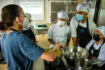 SPORA TALLER UTE 4.jpg