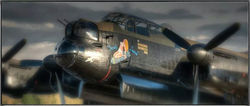 just jane