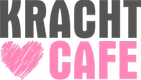 Krachtcafe
