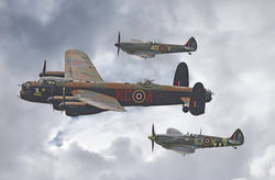 bbmf
