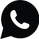 whasa.png