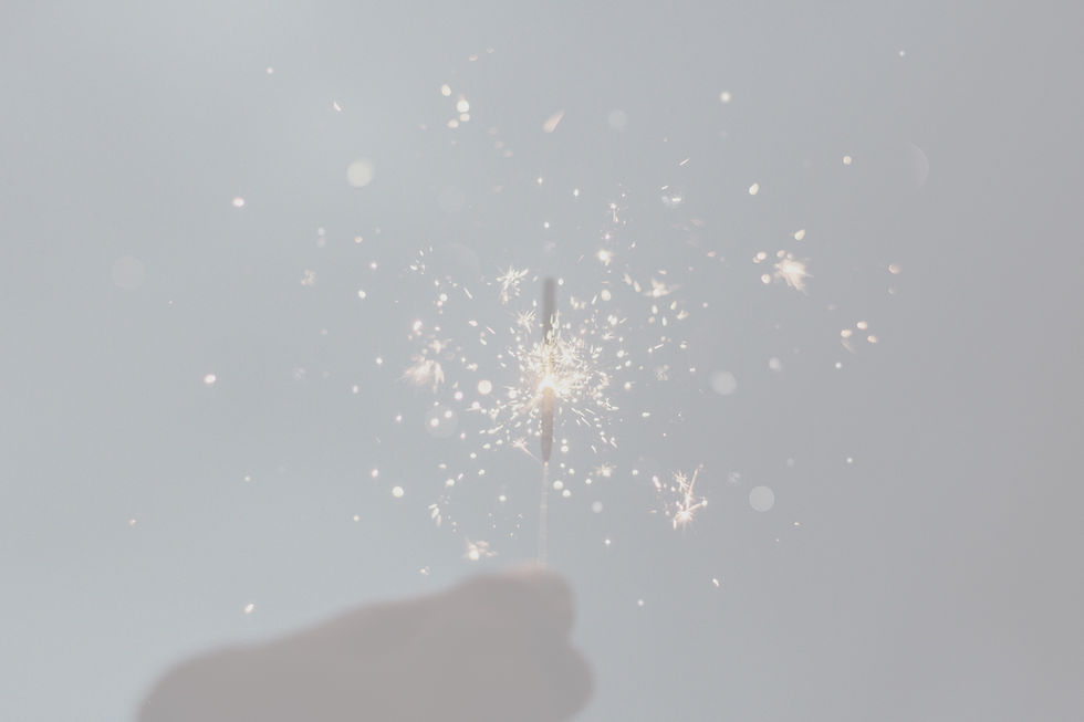 Sparkler_edited.jpg