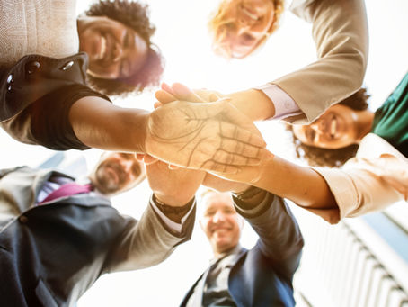 La Sophrologie en Entreprise