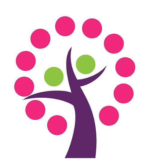 400dpiLogo logo.jpg