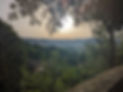 Tuscany.jpg