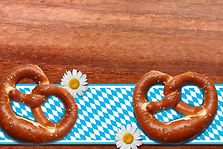 oktoberfest-ga087fa6b0_1920.jpg