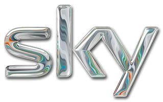 OTT Sports service for Switzerland, via Sky Deutschland.