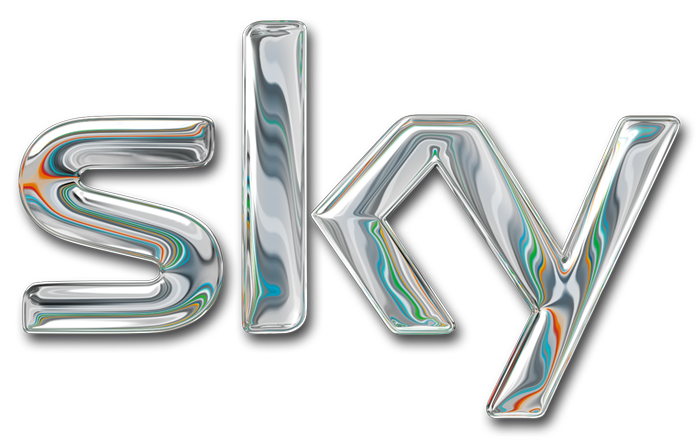 Sky Deutschland logo