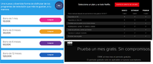 Sky ESPAÑA up and running