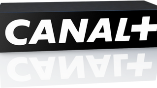 Canal+ revamps distribution strategy