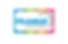 Fransat-Logo