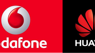Huawei & Vodafone join forces in Spain to offer the best 4k pay TV