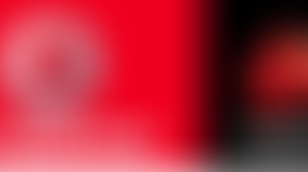 Huawei & Vodafone join forces in Spain to offer the best 4k pay TV