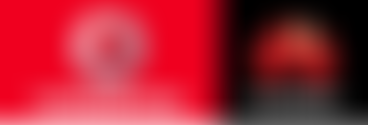 Huawei & Vodafone join forces in Spain to offer the best 4k pay TV