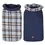 Thumbnail: Dog Warmer Clothes Waterproof Dog Jacket Classic Plaid  Soft Padded Warm Pet Coa