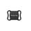 Thumbnail: 5/4pcs Gps Tracker Cat Waterproof Cat Locator Mini GPS Tracker Anti-Lost Android
