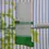 Thumbnail: 4 Pcs/ Lot Bird Feeder Waterer Drinker Pet Clip for Bird Feeder Parrot Pet Water