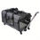 Thumbnail: Extra Large Portable Pet Trolley Case, Detachable Dog Trolley Case, Large Foldab
