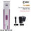 Thumbnail: Codos Pet Clipper CP6800 9200 CP9600 9700 Rechargeable Cat Dog Hair Trimmer Anim