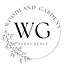 Woodland Gardens Logo