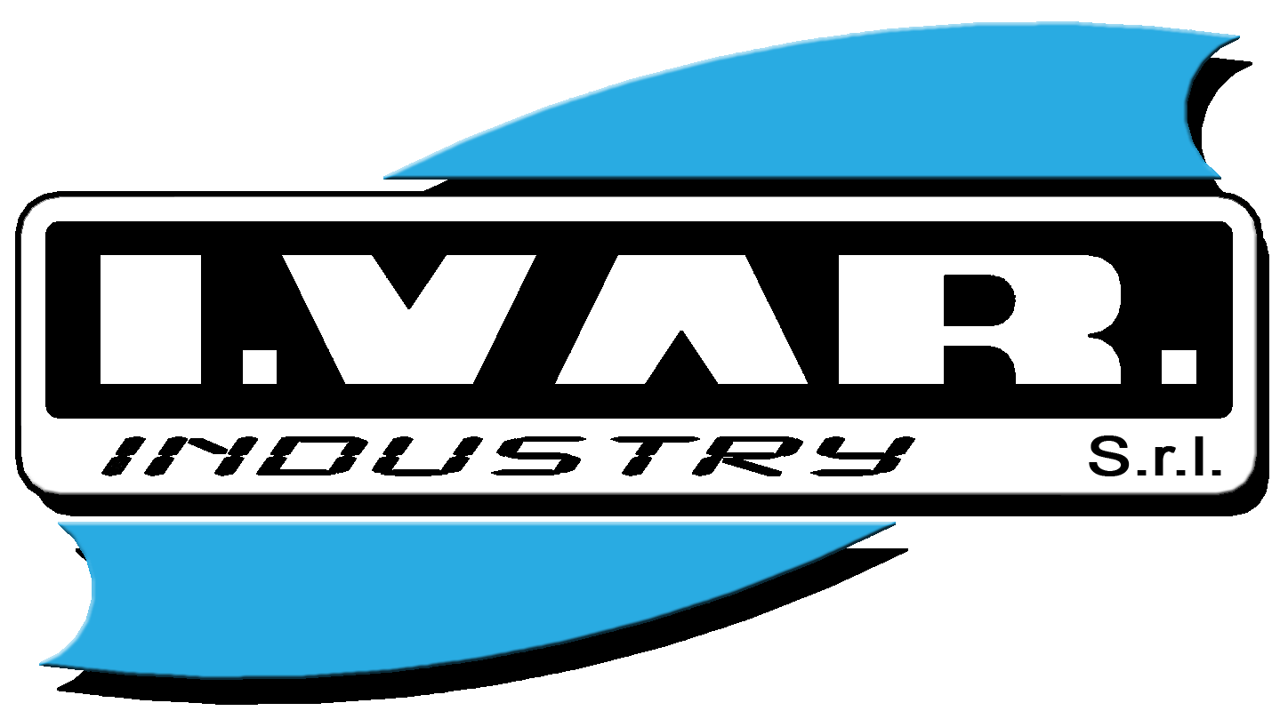 I.VAR INDUSTRY, TOPLOVODNI PARNI KOTLI, VROČEVODNI, termooljni