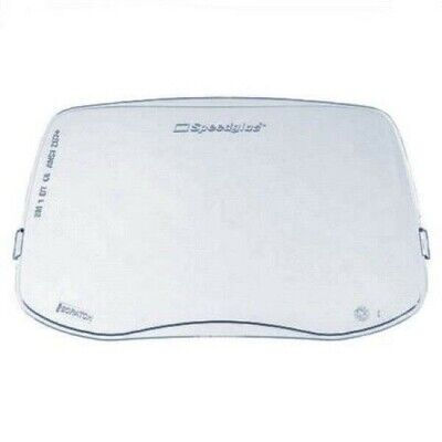 3M™ 526000 Speedglas 9100 Standart Dış Koruma Plakası (10'lu Paket)