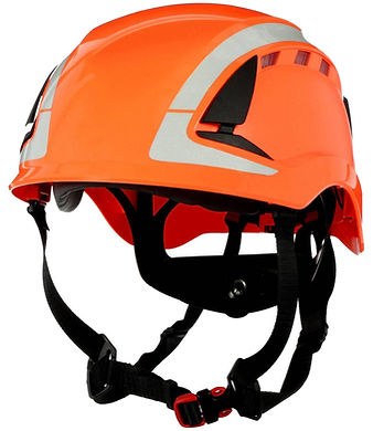 3M X5007VE-CE