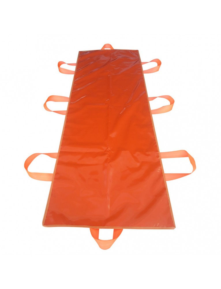 Hasta Taşıma Sedyesi