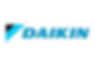 Daikin Split Klima Modelleri