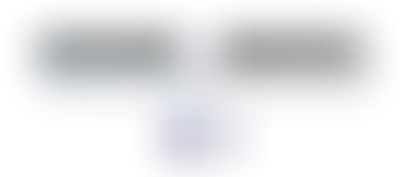 Olefini KEH-46 Monoblok Tip Isıtıcılı Hava Perdesi 160 cm