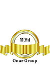 Onur Group 11.Yıl.jpeg