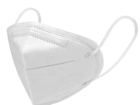FFP3 Masque