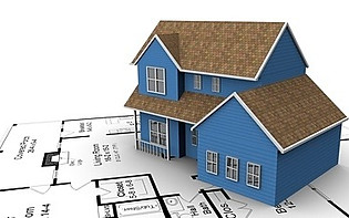 interior design , ofis bölme sistemleri