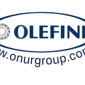 Olefini Hava Perdesi Satış ve Satış Sonrası Servis Hizmetleri