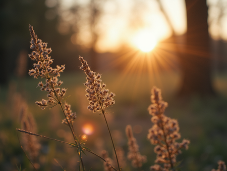 Uvex İş Güvenlik Ayakkabısı: Uvex S1P SRC İş Ayakkabısı İncelemesi