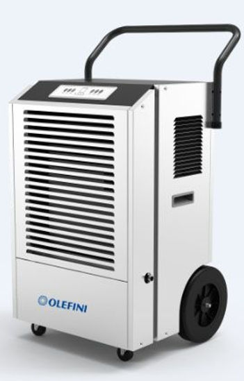 Olefini OL90-B906E Nem Alma Cihazı 90 lt/gün