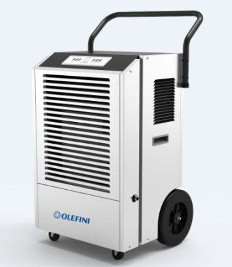Olefini OL90-B906E Nem Alma Cihazı 90 lt_gün