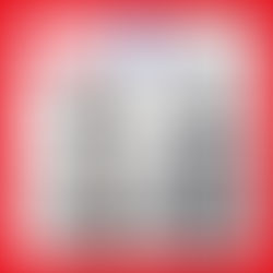 3M™ DBI-SALA® ExoFit NEX™ Süspansiyon Emniyet Kemeri