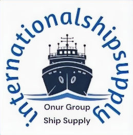 Base İtalyan İş Güvenliği Ayakkabısı & Botları