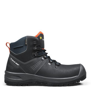 Solid Gear Ion GTX Mid S7L FO SC HRO SR İş Güvenliği Botu