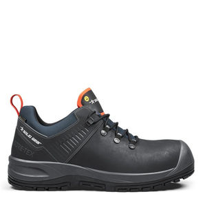 Solid Gear Ion GTX Low S7L FO SC HRO SR